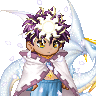 Criesh's avatar