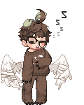 wooserr's avatar