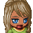 cutiepatrol_101's avatar