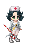 TheMuteAlto's avatar