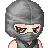 ninja nate 369's avatar