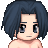 tora-spirit's avatar