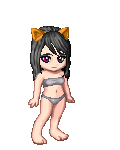hot_sexy_lilttle_kitty1's avatar