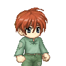 taken_the_fall's avatar