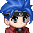 subzero 2.0's avatar