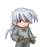 Kyguuru's avatar