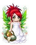 beautifulcreature6's avatar
