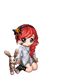 strawbearwyviet's avatar