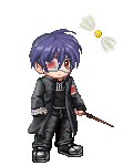 Deimon sune-ku's avatar