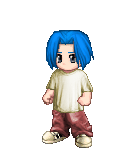 opalkid