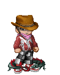 D-mac267's avatar