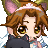 Seneko's avatar