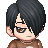 RadDameon's avatar