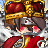 King CrazyRob's avatar