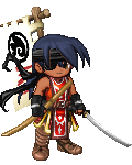Amakuni's avatar