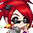 Stars Goddess's username