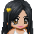 Princess_of_the_World_200's username