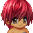 moongirl562's avatar