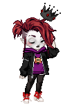garbage bread's avatar