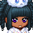 RaiinQuintessa's avatar