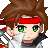 Raxaon's avatar