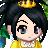 _PrinCessPinkyPeach_'s username