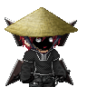 akatsuki member pein's avatar