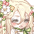 emirue's username