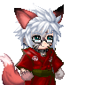 Kai Wolfhart's avatar
