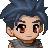 AzNpRiDe8o8's username