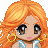 orangebaby26's avatar