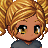 daijah5's avatar
