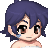 Ichigo kazami's avatar