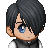 Sebaa-kun's avatar