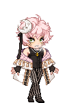resetale's avatar