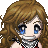 hiimbridget's username