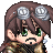 Orion_Matsukai's avatar