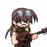Orion_Matsukai's avatar