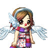 angela2021's avatar