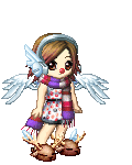 angela2021's avatar