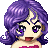 PurpleSidekick's avatar