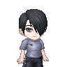 yukislitlenezumi's avatar