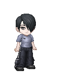 yukislitlenezumi's avatar