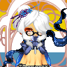 Pandora Loft's avatar
