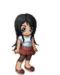 sanako13's avatar