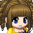 OoO_BUDDY_OoO's username