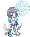 x..Silver Rain..x's avatar