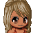 lil_baby_choco's avatar