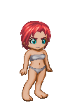 ilovetosuck69's avatar