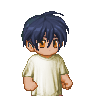 ~Kyo_Kusanagi~1's avatar